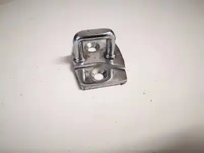 Second-hand car spare part Various Parts for BMW 3 (E90) 320 D OEM IAM references 7067805  