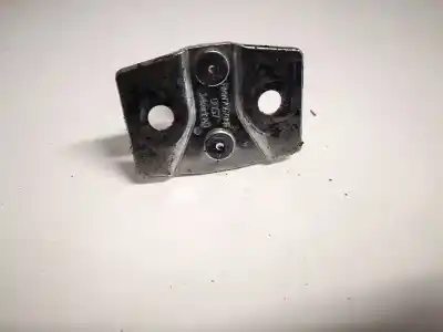 Peça sobressalente para automóvel em segunda mão peças diversas por bmw 3 (e90) 320 d referências oem iam 7067805  