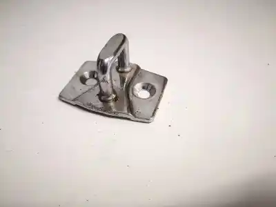 Peça sobressalente para automóvel em segunda mão peças diversas por bmw 3 (e90) 320 d referências oem iam 7067805  