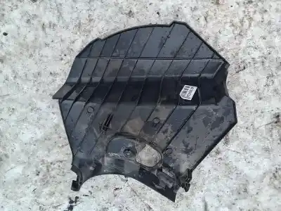 Second-hand car spare part plastics for bmw 3 touring (e46) 318 d oem iam references 51438189733  51.43-8189733