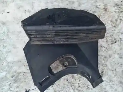 Piesă de schimb auto la mâna a doua plastice pentru bmw 3 touring (e46) 318 d referințe oem iam 51438189733