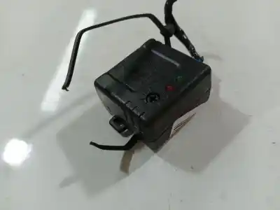 Second-hand car spare part electronic module for toyota ipsum (_m2_) 2.0 d (clm20_) oem iam references   