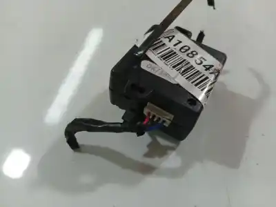 Second-hand car spare part electronic module for toyota ipsum (_m2_) 2.0 d (clm20_) oem iam references   