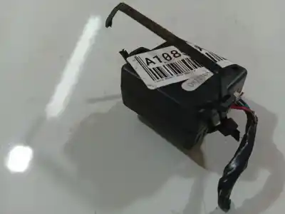 Second-hand car spare part electronic module for toyota ipsum (_m2_) 2.0 d (clm20_) oem iam references   