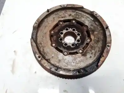 Pezzo di ricambio per auto di seconda mano volano del motore per toyota corolla verso (r1) 2.2 d-4d sol riferimenti oem iam 