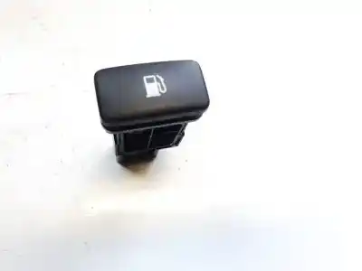 Peça sobressalente para automóvel em segunda mão TROCAR por LEXUS IS, II 2005.10 - 2013.03  Referências OEM IAM 15A492  