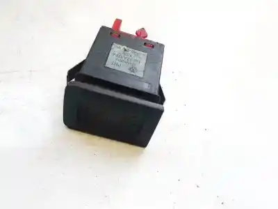 Автозапчасти б/у выключатель за volkswagen bora variant (1j6) 1.9 tdi ссылки oem iam 1j0927133a  