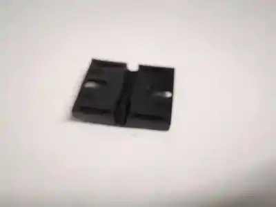 Second-hand car spare part plastics for bmw 3 (e90) 320 d oem iam references 7009469  50403110