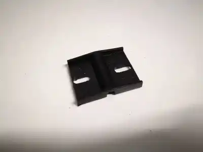 Second-hand car spare part plastics for bmw 3 (e90) 320 d oem iam references 7009469