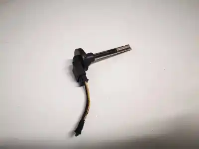 Second-hand car spare part sensor for bmw 3 (e90) 320 d oem iam references 6915391