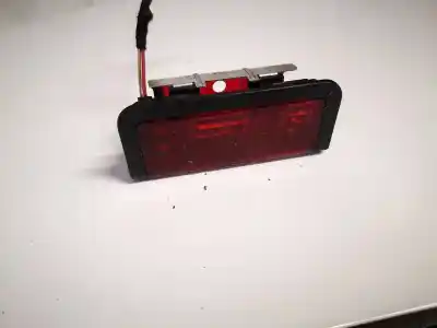 Second-hand car spare part interior light for bmw 3 (e90) 320 d oem iam references 6962569