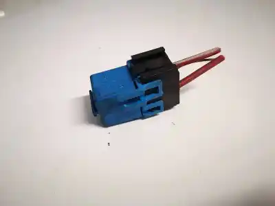 Pezzo di ricambio per auto di seconda mano relè per bmw 3 (e90) 320 d riferimenti oem iam 61366915327  v23134-k59-x323