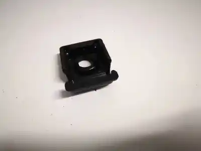 Pezzo di ricambio per auto di seconda mano plastica per bmw 3 (e90) 320 d riferimenti oem iam 694975102  6949751-02, 1-5846-000