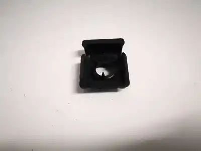 Pezzo di ricambio per auto di seconda mano plastica per bmw 3 (e90) 320 d riferimenti oem iam 694975102  6949751-02, 1-5846-000