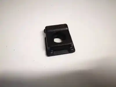 Second-hand car spare part plastics for bmw 3 (e90) 320 d oem iam references 694975102