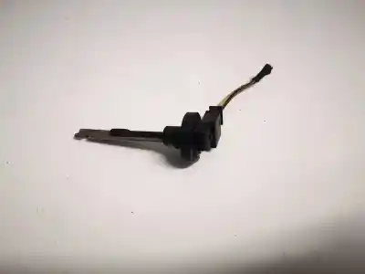 Peça sobressalente para automóvel em segunda mão sensor por bmw 3 (e90) 320 d referências oem iam 6915391  