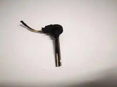 Second-hand car spare part sensor for bmw 3 (e90) 320 d oem iam references 6915391