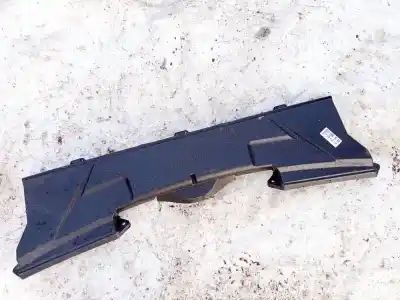 Second-hand car spare part plastics for bmw 3 (e90) 320 d oem iam references 