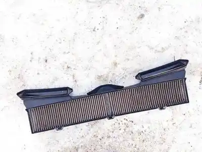 Peça sobressalente para automóvel em segunda mão plásticos por bmw 3 (e90) 320 d referências oem iam   