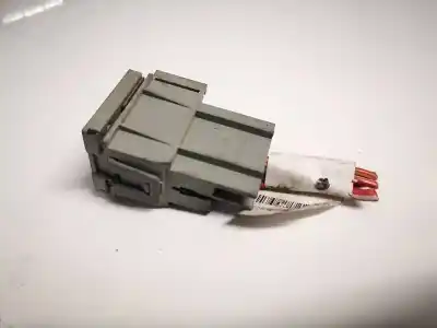 Pezzo di ricambio per auto di seconda mano pezzi vari per bmw 3 (e90) 320 d riferimenti oem iam 7787552  17668000000, 7787551