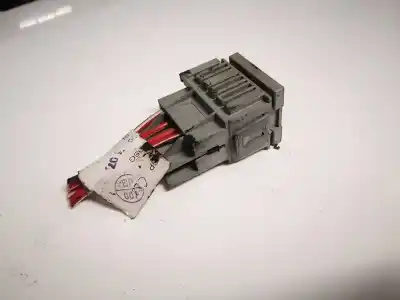 Pezzo di ricambio per auto di seconda mano pezzi vari per bmw 3 (e90) 320 d riferimenti oem iam 7787552  17668000000, 7787551