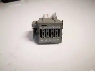 Second-hand car spare part various parts for bmw 3 (e90) 320 d oem iam references 7787552