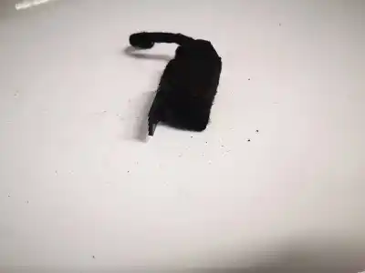 Second-hand car spare part relay for bmw 3 (e90) 320 d oem iam references nvf42cz30a