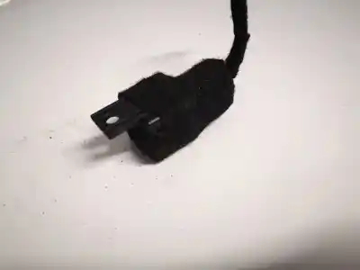 Second-hand car spare part relay for bmw 3 (e90) 320 d oem iam references nvf42cz30a  nvf4-2c-z30a