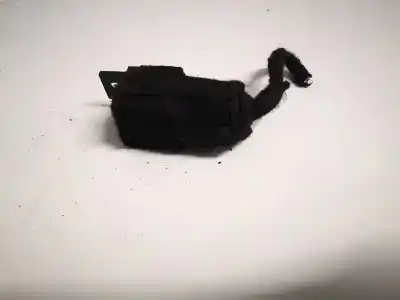 Second-hand car spare part relay for bmw 3 (e90) 320 d oem iam references nvf42cz30a  nvf4-2c-z30a