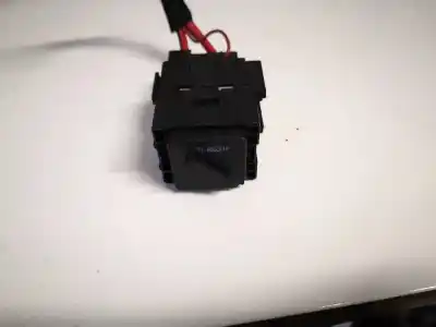 Second-hand car spare part relay for bmw 3 (e90) 320 d oem iam references 6939890