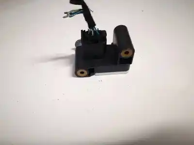 Second-hand car spare part sensor for bmw 3 (e90) 320 d oem iam references 6911003