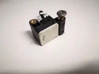 Peça sobressalente para automóvel em segunda mão sensor por bmw 3 (e90) 320 d referências oem iam 6911003  65.776911003