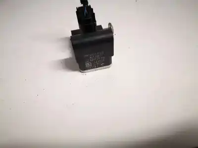 Peça sobressalente para automóvel em segunda mão sensor por bmw 3 (e90) 320 d referências oem iam 6911003  65.776911003