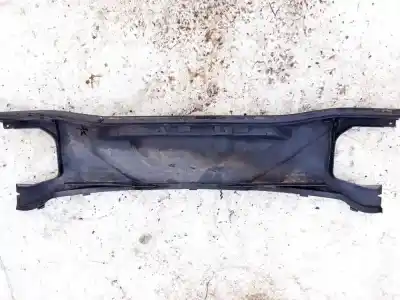 Second-hand car spare part plastics for bmw 3 (e90) 320 d oem iam references 15677210  64316924277