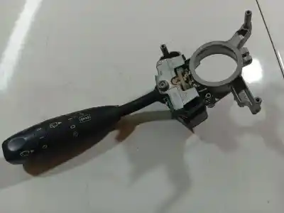 Piesă de schimb auto la mâna a doua maneta stergãtoare pentru subaru forester (sg_) 2.0 x awd (sg5) referințe oem iam a1695450210