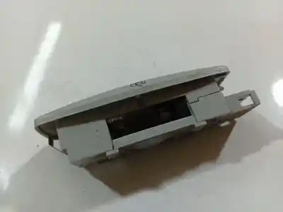 Автозапчасти б/у регистрация пилот за volkswagen passat b5 variant (3b5) 1.9 tdi ссылки oem iam 3b0947291  3b0947291