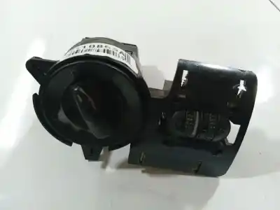 Piesă de schimb auto la mâna a doua maneta bloc lumini pentru volkswagen passat b5 variant (3b5) 1.9 tdi referințe oem iam 1c0941531