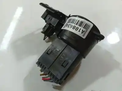 Piesă de schimb auto la mâna a doua maneta bloc lumini pentru volkswagen passat b5 variant (3b5) 1.9 tdi referințe oem iam 1c0941531  1c0941531, 040520