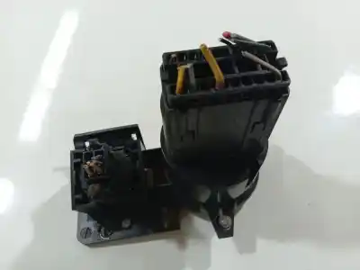 Piesă de schimb auto la mâna a doua maneta bloc lumini pentru volkswagen passat b5 variant (3b5) 1.9 tdi referințe oem iam 1c0941531  1c0941531, 040520