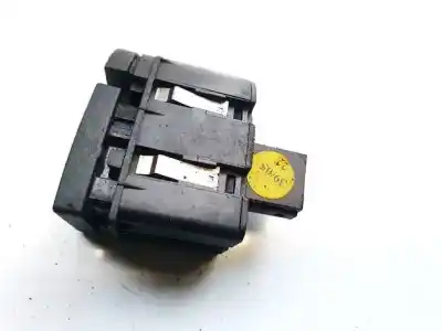 Автозапчастина б/у різні деталі для audi a6 avant (4f5) 2.7 tdi посилання на oem iam 4f1927227a  