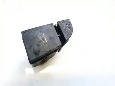 Автозапчастина б/у різні деталі для AUDI A6 AVANT (4F5) 2.7 TDI Посилання на OEM IAM 4F1927227A  