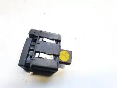 Автозапчастина б/у різні деталі для audi a6 avant (4f5) 2.7 tdi посилання на oem iam 4f1927227a  