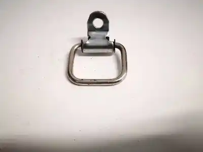 Peça sobressalente para automóvel em segunda mão plásticos por bmw 3 (e90) 320 d referências oem iam 7129196  