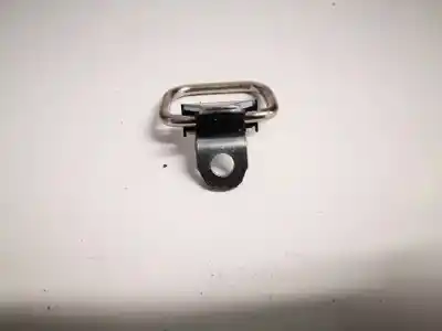 Pezzo di ricambio per auto di seconda mano plastica per bmw 3 (e90) 320 d riferimenti oem iam 7129196  