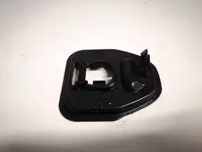 Second-hand car spare part plastics for bmw 3 (e90) 320 d oem iam references 7132893  52850610