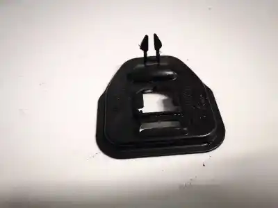 Pezzo di ricambio per auto di seconda mano plastica per bmw 3 (e90) 320 d riferimenti oem iam 7132893  52850610
