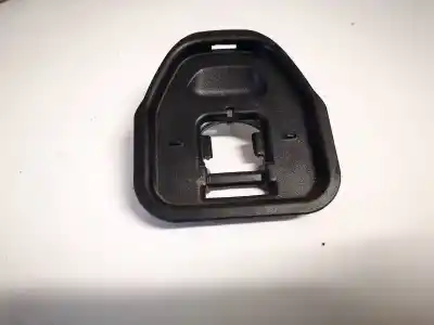 Second-hand car spare part plastics for bmw 3 (e90) 320 d oem iam references 7132893