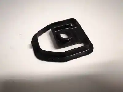 Peça sobressalente para automóvel em segunda mão plásticos por bmw 3 (e90) 320 d referências oem iam 7129652  52850610