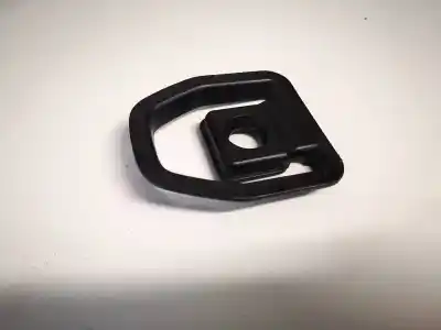 Second-hand car spare part plastics for bmw 3 (e90) 320 d oem iam references 7129652