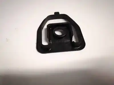 Second-hand car spare part plastics for bmw 3 (e90) 320 d oem iam references 7129652  52850610